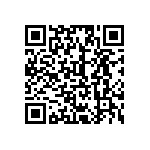 2220Y2500684MDT QRCode