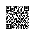 2220Y2500820FCT QRCode