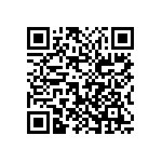 2220Y2500820FFT QRCode