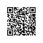 2220Y2500820GFR QRCode