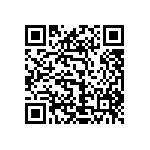 2220Y2500821FCR QRCode