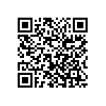 2220Y2500821FCT QRCode