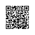 2220Y2500821FFR QRCode