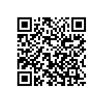 2220Y2500821GCT QRCode