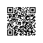 2220Y2500821GFR QRCode