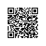 2220Y2500821JCR QRCode