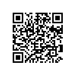 2220Y2500821JFT QRCode