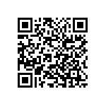 2220Y2500821KFR QRCode