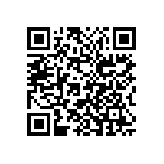 2220Y2500822FCR QRCode