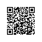 2220Y2500822GCR QRCode