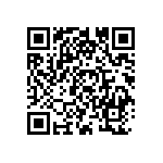 2220Y2500822GFT QRCode