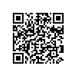 2220Y2500822KCT QRCode