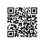 2220Y2500822KFR QRCode