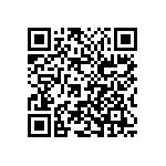 2220Y2500823JDR QRCode