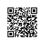 2220Y2500823KXR QRCode