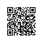 2220Y2500823MDT QRCode