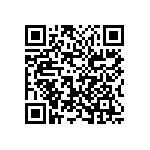 2220Y2500824JDT QRCode