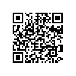 2220Y2500824JXT QRCode