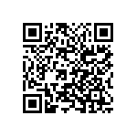 2220Y2500824KDR QRCode