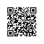 2220Y2500824KXR QRCode