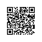 2220Y2500824KXT QRCode