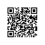 2220Y2500824MDR QRCode