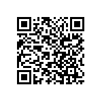 2220Y2K00100FCR QRCode