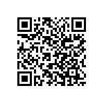 2220Y2K00100GCR QRCode