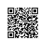 2220Y2K00100JCR QRCode