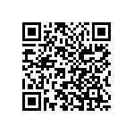 2220Y2K00101GCR QRCode