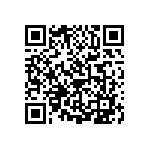 2220Y2K00101KCR QRCode