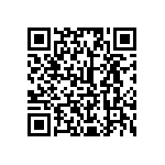 2220Y2K00101KCT QRCode