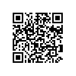 2220Y2K00102JCR QRCode