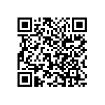 2220Y2K00102JCT QRCode