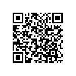 2220Y2K00102KXT QRCode