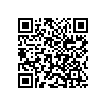 2220Y2K00103JXT QRCode