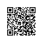 2220Y2K00103KXR QRCode