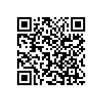 2220Y2K00103KXT QRCode