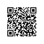 2220Y2K00103MXT QRCode