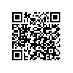 2220Y2K00104MXTWS2 QRCode