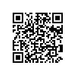 2220Y2K00120FCT QRCode