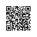 2220Y2K00121FCR QRCode