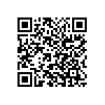 2220Y2K00121GCR QRCode