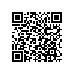 2220Y2K00122FCR QRCode