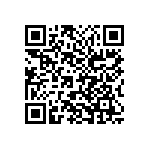 2220Y2K00122GCR QRCode