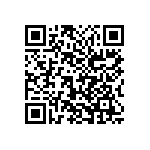 2220Y2K00122GCT QRCode