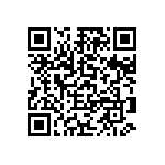 2220Y2K00122JXT QRCode