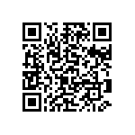 2220Y2K00122KCR QRCode
