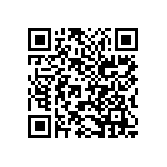 2220Y2K00152FCR QRCode