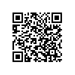 2220Y2K00152GCR QRCode